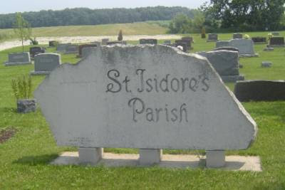 Singles in meeme wisconsin